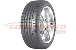 COP. 245/35R18 88Y POTENZA S001 * RFT !!!